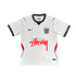 England 2026 x Stussy Home