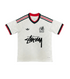Mexico 2026 x Stussy Away