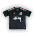 Mexico 2026 x Stussy Away