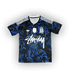Argentina 2026 x Stussy Home