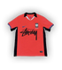 South Korea 2026 x Stussy Home
