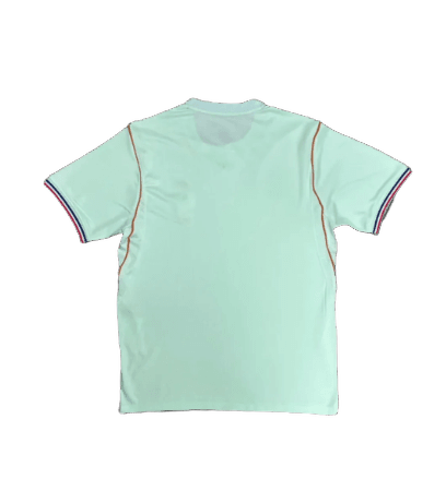 France x Stussy Away 2026