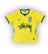 Brazil x Stussy Home 2026
