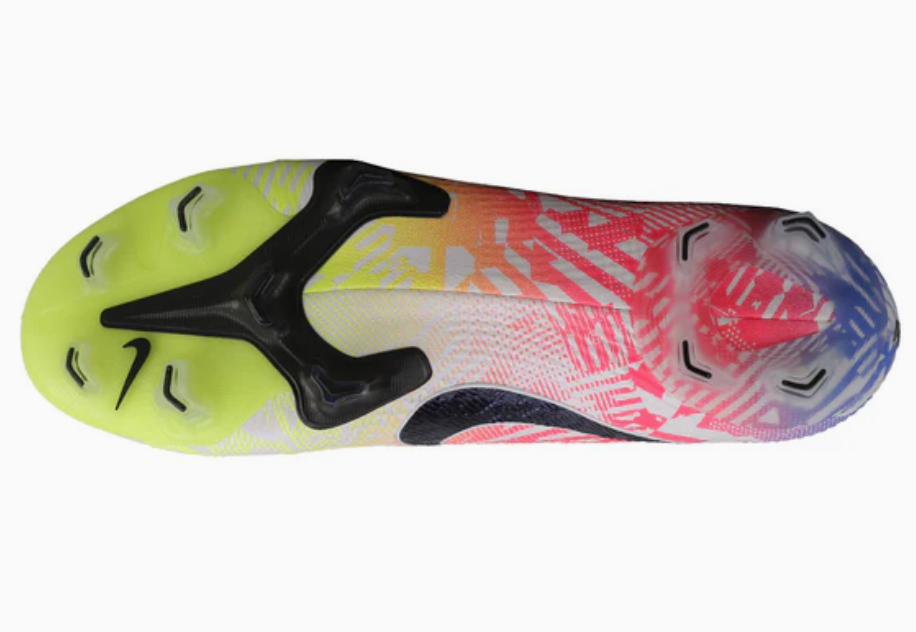 Neymar Jr. x Mercurial Vapor 13 Elite FG &