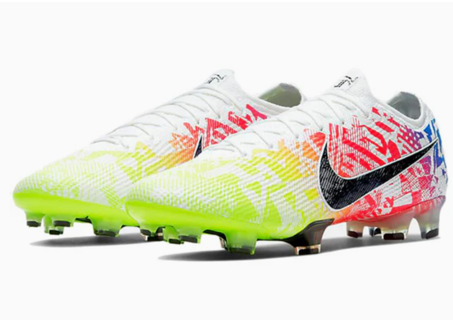 Neymar Jr. x Mercurial Vapor 13 Elite FG &