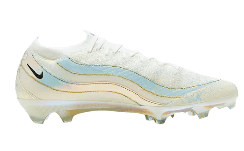 Mercurial Vapor 16 Air Max 95 &