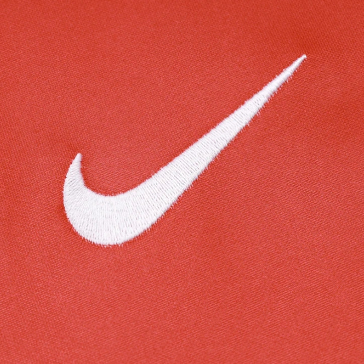 PSG Dark Blue and Red Tracksuit III