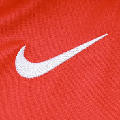 PSG Dark Blue and Red Tracksuit II