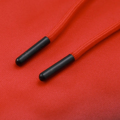 PSG Dark Blue and Red Tracksuit II