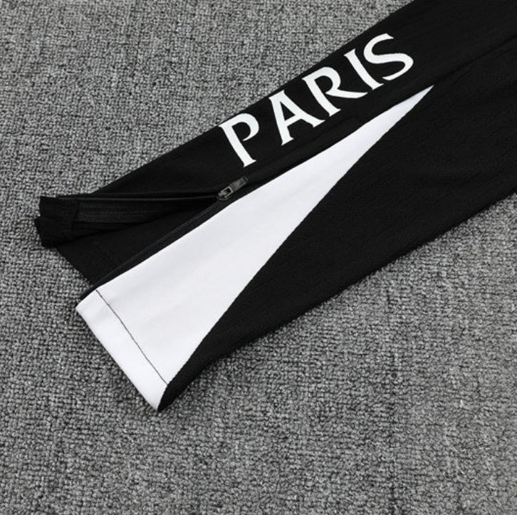 PSG “Starlight Flux” Tracksuit