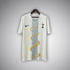 Tottenham "2025 CNY" Premium Kit - FutKulture