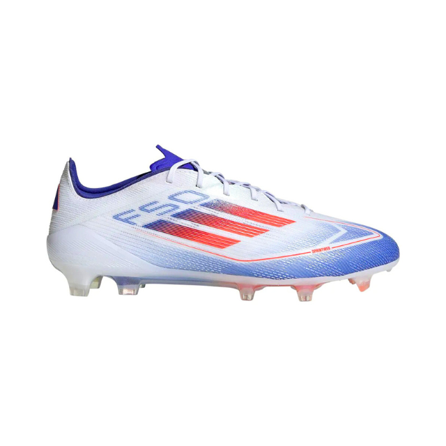 F50 Elite FG