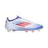 F50 Elite FG
