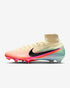 Mercurial Superfly 10 Elite &