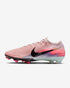 Mercurial Vapor 16 Elite FG United 002