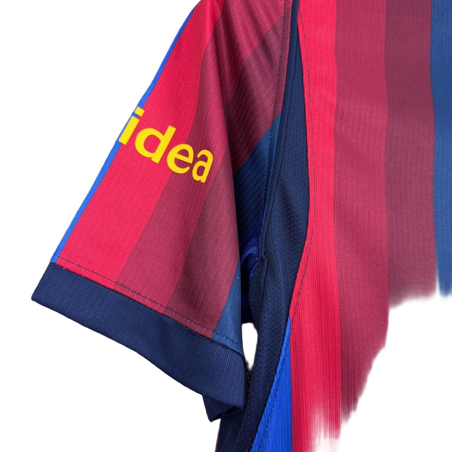 2026/2027 Barcelona Home Football Shirt