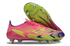 F50 Elite SG Mystic Victory