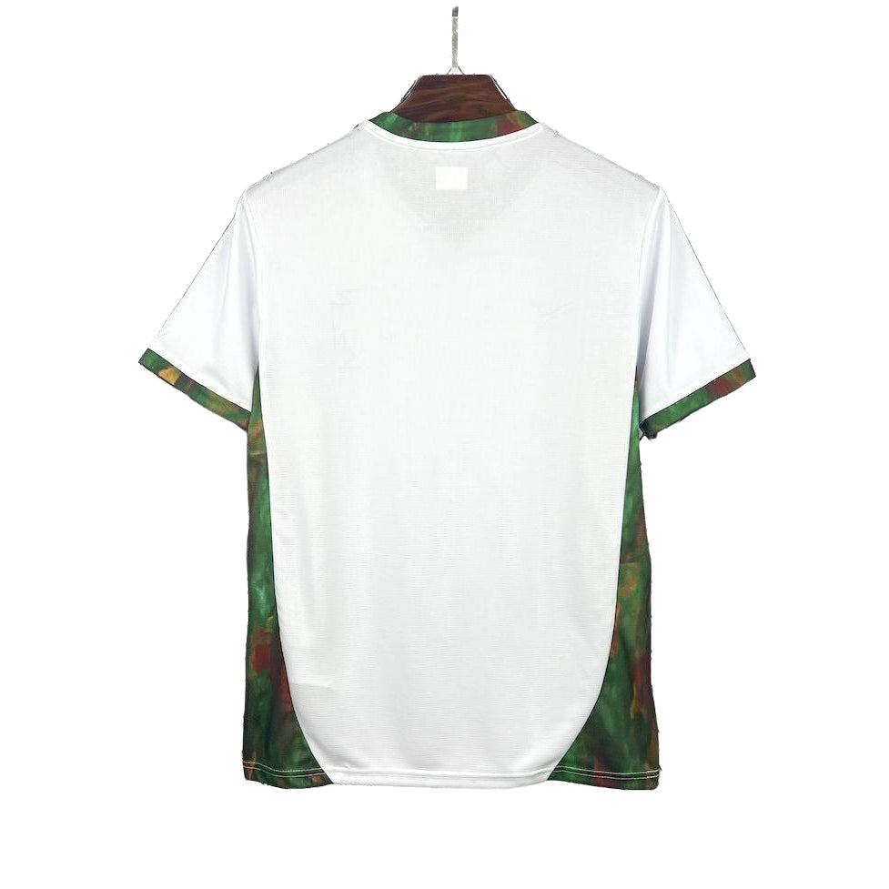 2026 Portugal Special Edition Football Shirt