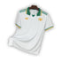 AS Roma 2025/26 Third Away