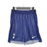 Tottenham 2025/26 Home Player Version Shorts