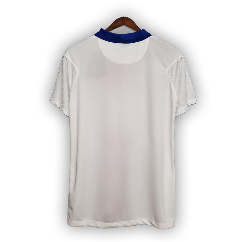 PSG 2020/21 Away