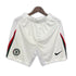 Chelsea 2025/26 Away Shorts