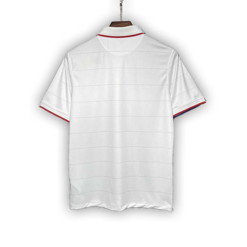USA 2014 Home
