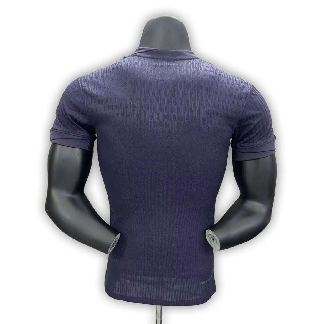 England 2024/25 Away Player Version