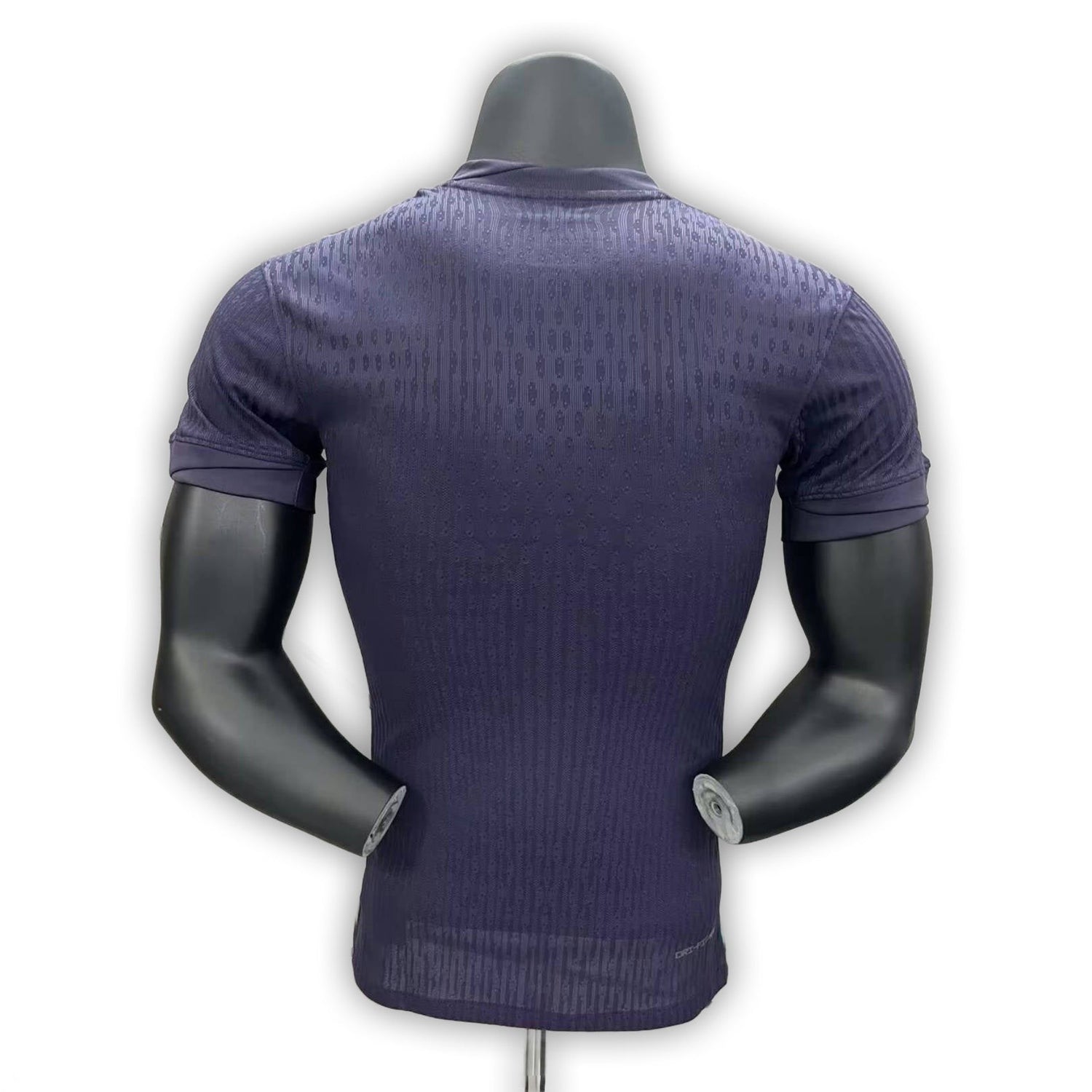 England 2024/25 Away Player Version