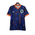 Netherlands 2024/25 Away