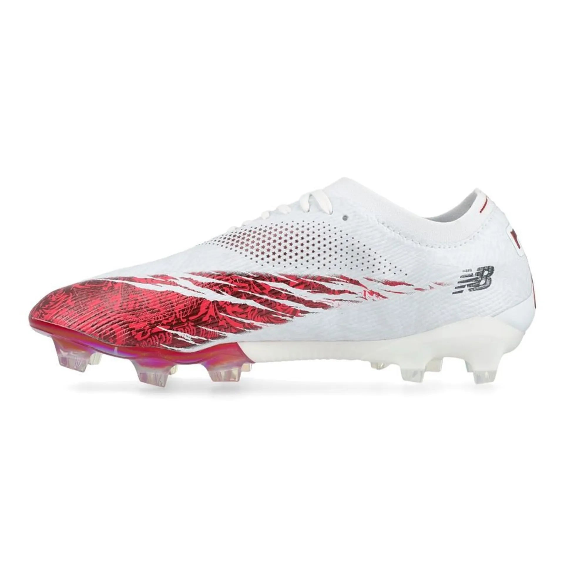 Furon V8 Elite FG Bukayo Saka 7egacy Edition