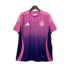 Germany 2024/25 Away