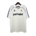 Real Madrid 1988/89 Home