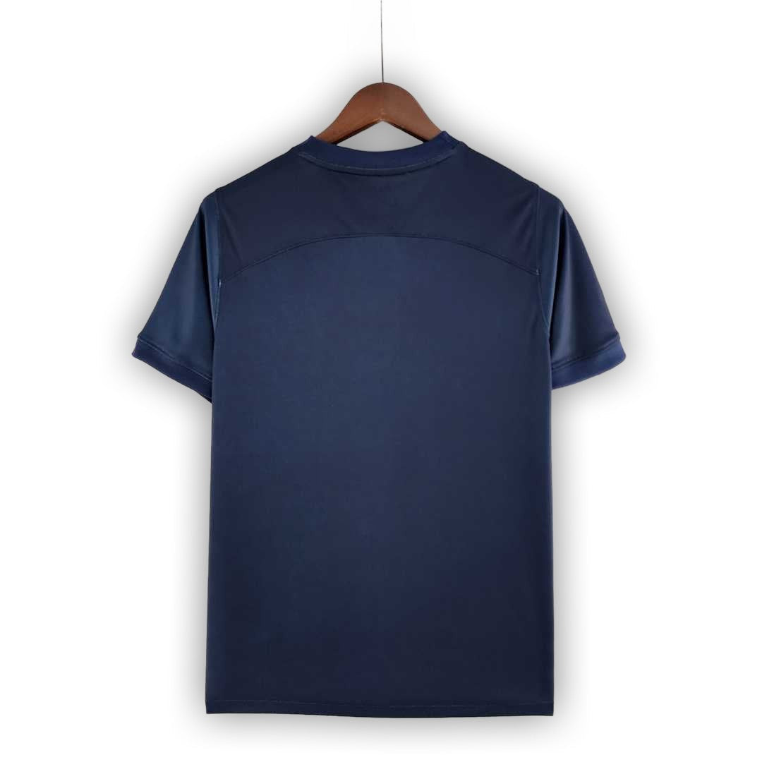 PSG 2022/23 Home