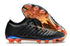 Phantom Ultra Venom FG