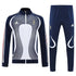 France Retro Tracksuit