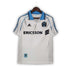Marsellie 1998/99 Home