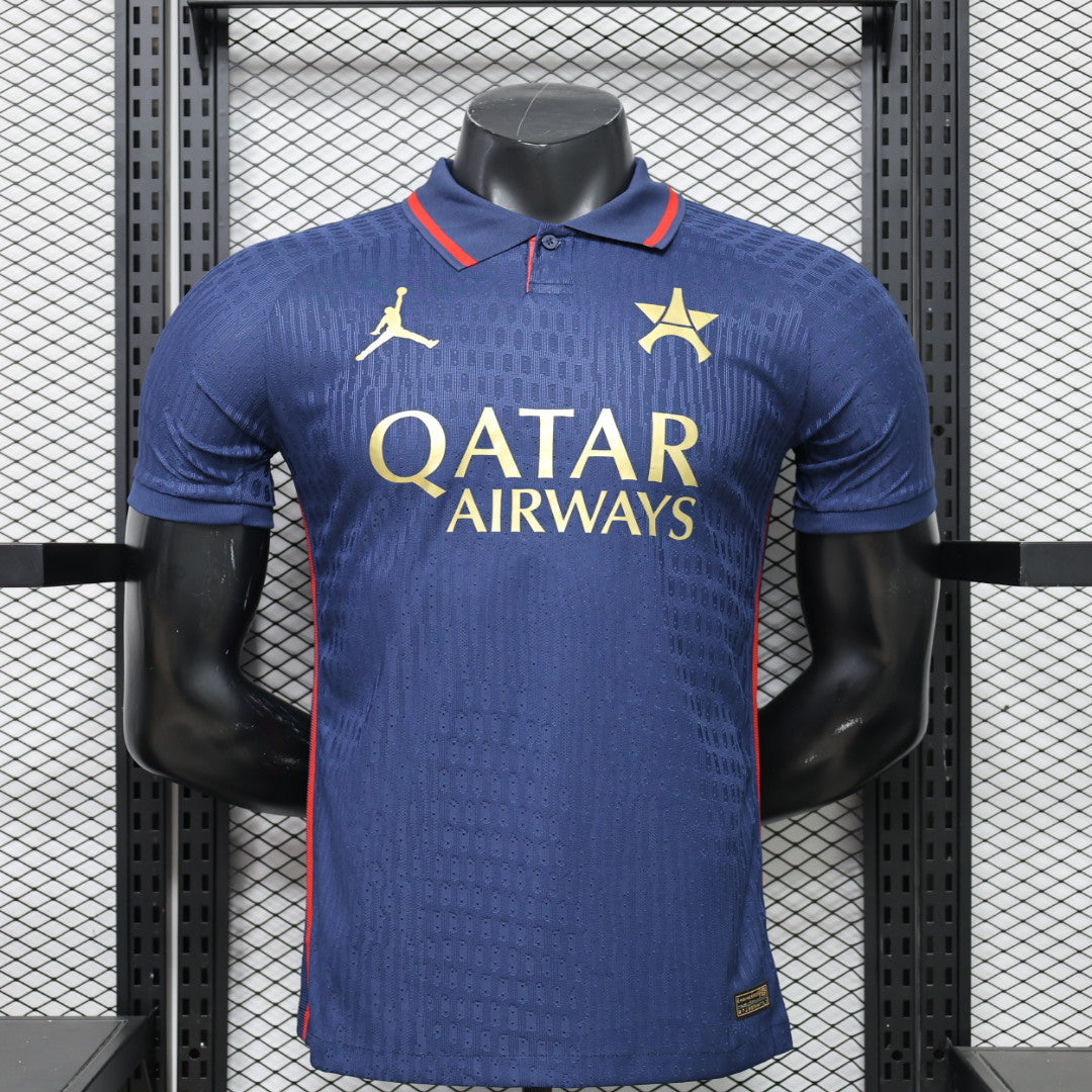 2026/2027 PSG Limited Jersey