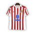 Atletico Madrid 2025/26 Home