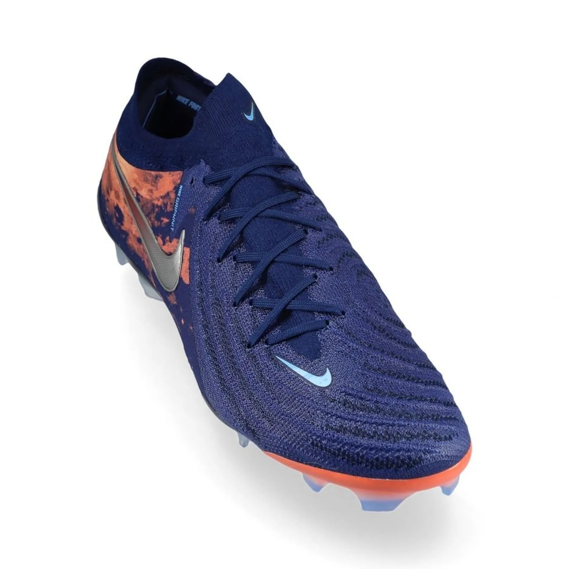 Phantom GX 2 Elite FG Erling Haaland