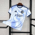 2026/2027 Ajax Third Away Football Shirt