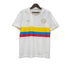Colombia 2024/25 Special Anniversary