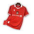Wrexham 2025/26 Home