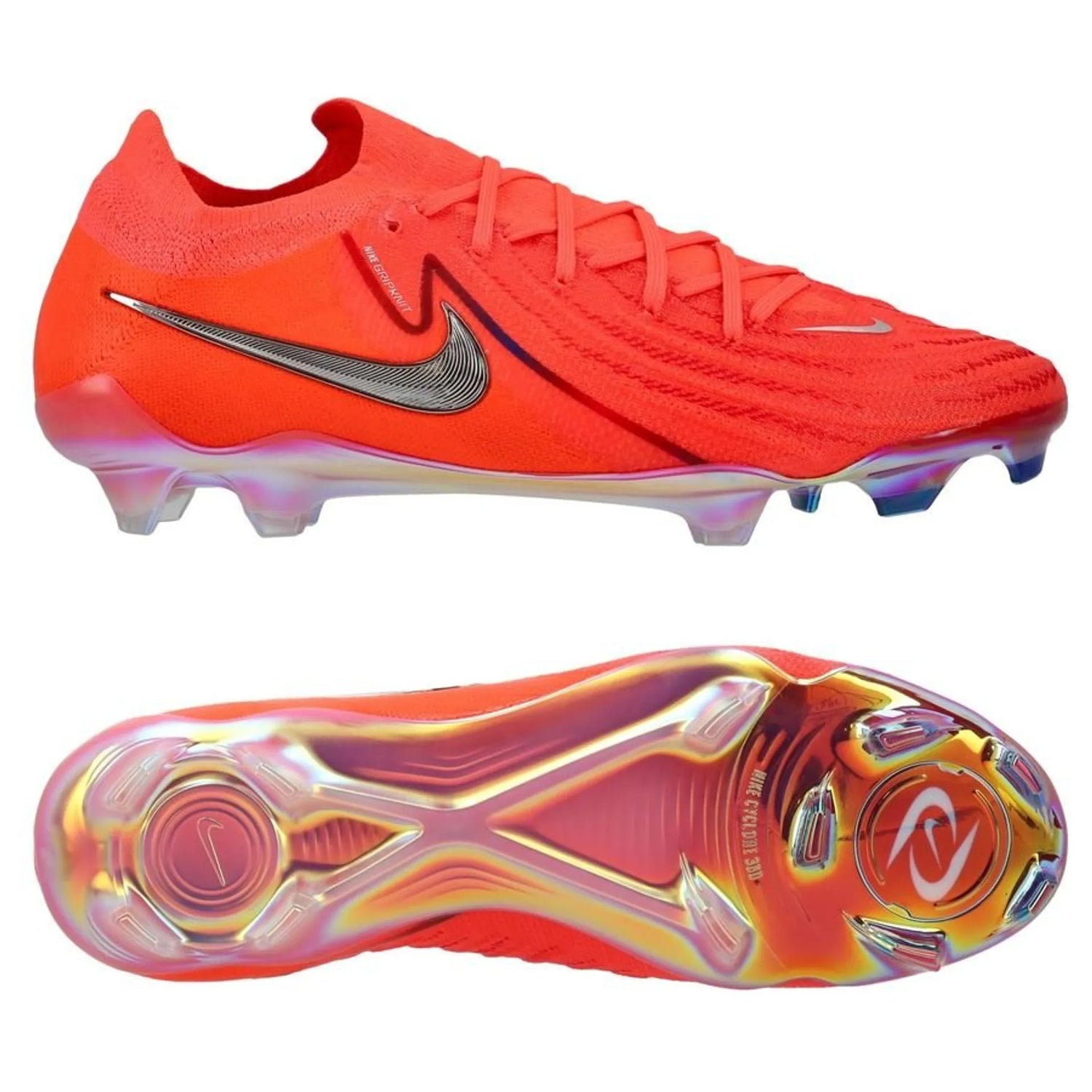 Phantom GX 2 Elite FG Erling Haaland