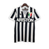 Juventus 1984/85 Home