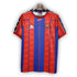 Barcelona 1997/98 Home