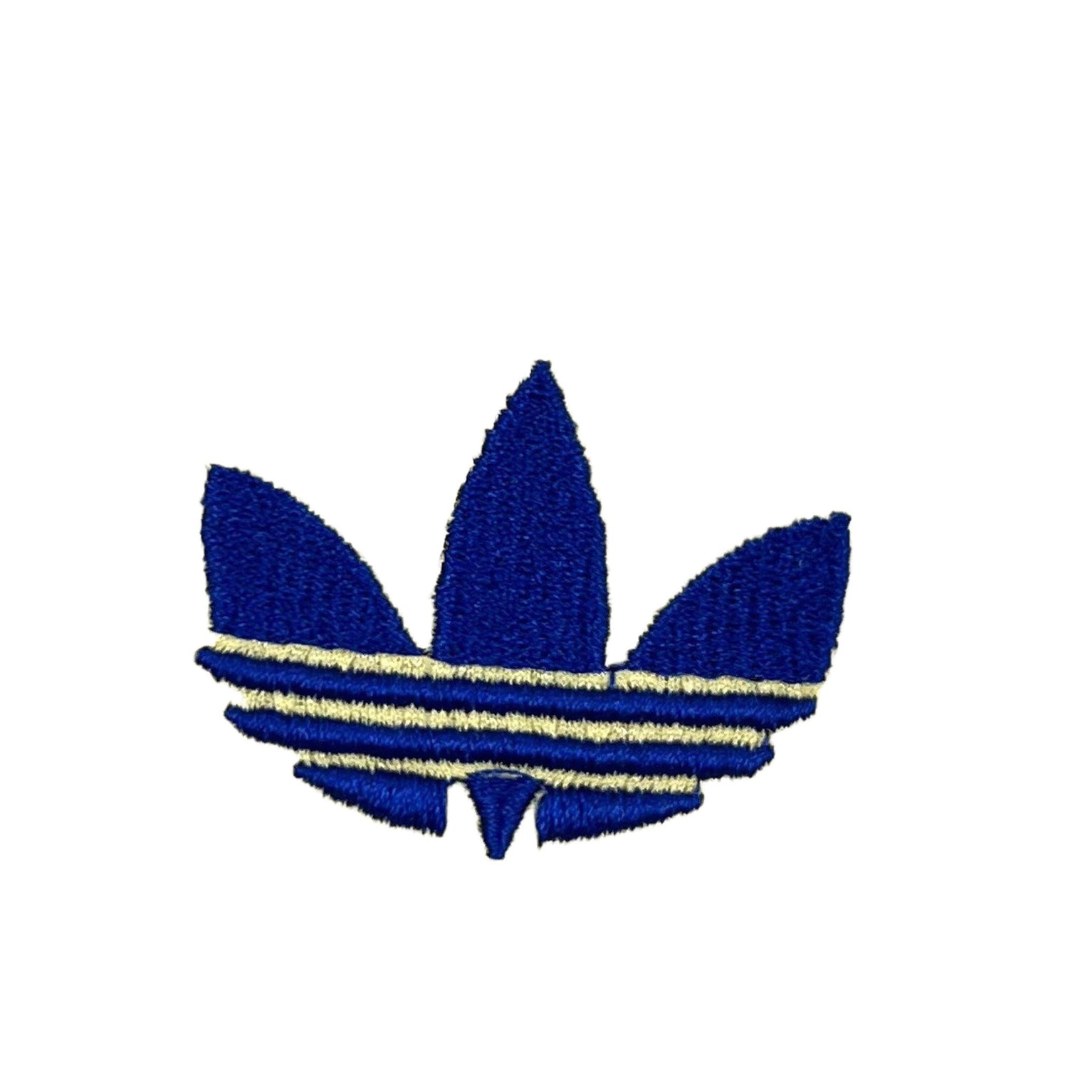 2026  Curaçao Away World Cup Football Jersey