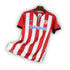 Athletic Bilbao 2011/12 Home