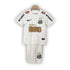 Santos 2011/12 Home Kids