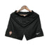 Portugal 2024/25 Away Shorts